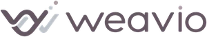 Weavio